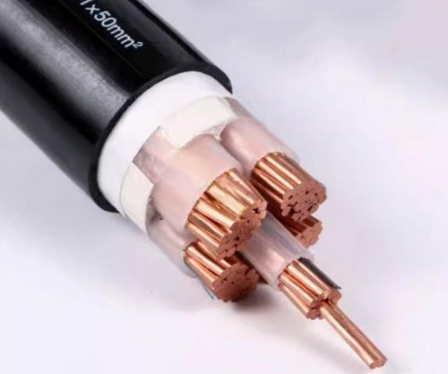 選電纜的時候時為什么要選大品牌？